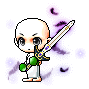 Artha